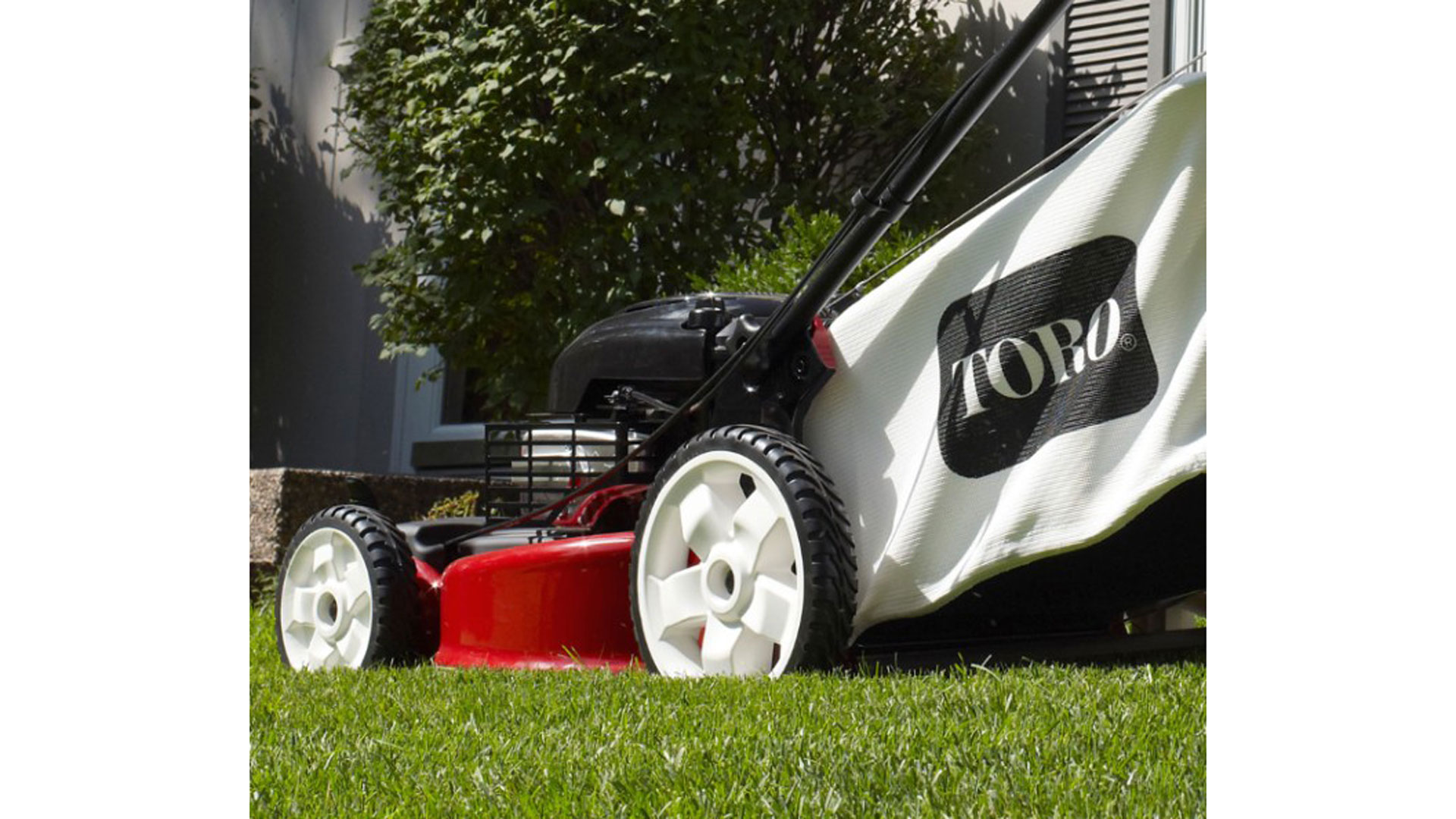 Toro recycler 22 briggs and stratton hot sale